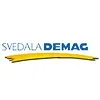 Svedala-Demag
