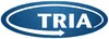 Tria