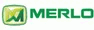 Merlo