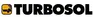 Turbosol