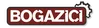 Bogazici Makina