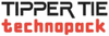 Technopack