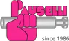 logo Pauselli