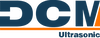 DCM Ultrasonic