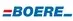 Boere