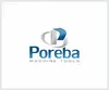 Poręba