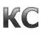 KS