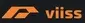 Viiss
