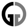 Geax