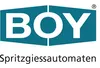 logo Boy