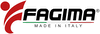 Fagima