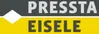 Pressta Eisele