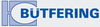 Bütfering
