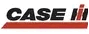 Case IH