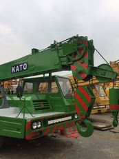 Kato NK250E