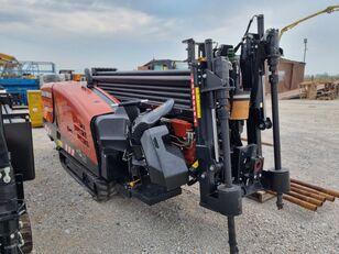 New DITCH-WITCH JT20