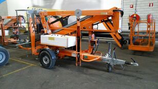 Niftylift NIFTY LIFT 120T articulated boom lift