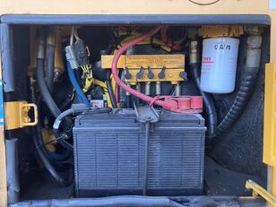 DRESSTA TD9-R bulldozer for sale image 8 DRESSTA TD9-R bulldozer image 8