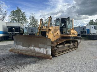 Liebherr PR724 XL  bulldozer