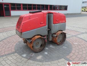 BOMAG BMP8500 compactor