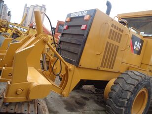 CATERPILLAR 140H grader for sale image 6 CATERPILLAR 140H grader image 6