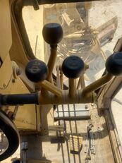 CATERPILLAR CAT 120G grader for sale image 32 CATERPILLAR CAT 120G grader image 32