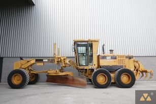 Caterpillar 160H grader