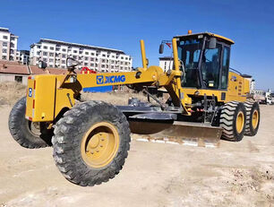 XCMG GR2153 grader