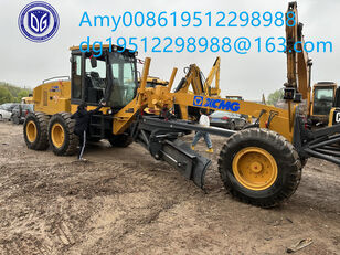 XCMG GR2153 grader