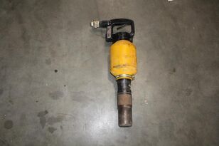 Atlas Copco Tex 12 Abbauhammer jackhammer