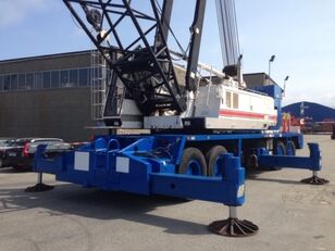 LINK-BELT HC 248H mobile crane