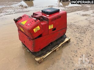 BOMAG Plaque Vibrante (Inoperable) plate compactor