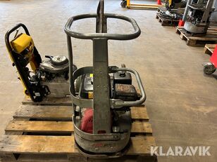 Swepac FR 85 plate compactor