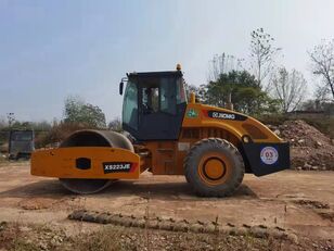 XCMG XS223JE road roller