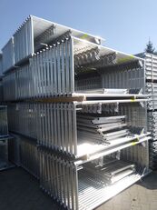 Baumann scaffolding for sale image 3 new Baumann scaffolding image 3