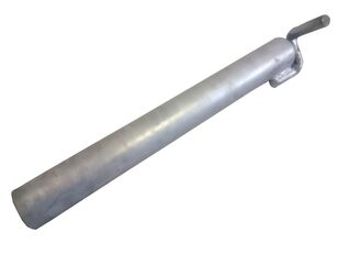 Baumann scaffolding for sale image 14 new Baumann scaffolding image 14