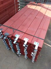 Baumann scaffolding for sale image 10 new Baumann scaffolding image 10