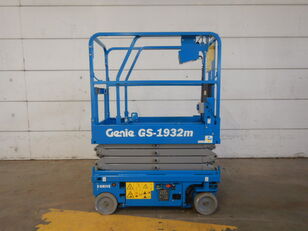Genie GS1932M - V36290 scissor lift