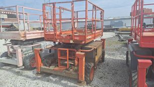 Skyjack SJ6832RTE scissor lift