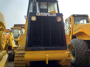 CATERPILLAR 963D track loader for sale image 4 CATERPILLAR 963D track loader image 4