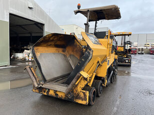 CAT AP 300 wheel asphalt paver