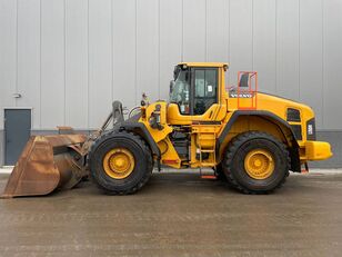 Volvo L 150 H (under preparation) wheel loader