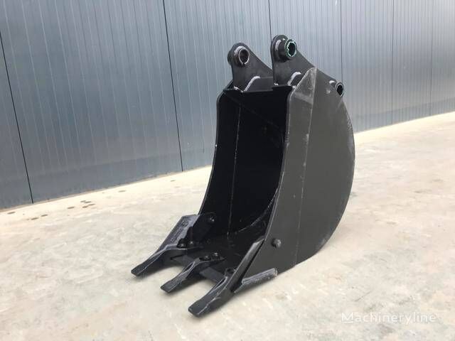 40 CMTR excavator bucket