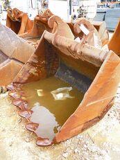 KORPA / 1400MM excavator bucket