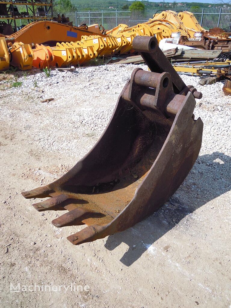 KORPA / BUCKET excavator bucket