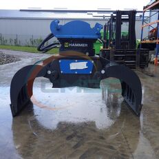 Hammer GRP 1000 S grapple