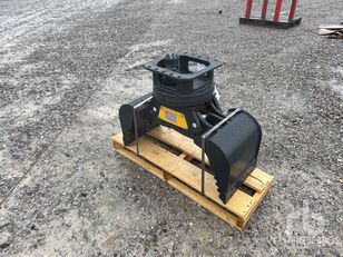 new Mustang GRP150 CH (Unused) grapple