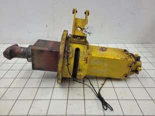 Grove Counterweight cylinder mobile crane counterweight