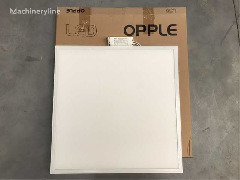 Opple LED panel 30W (4x) technical light