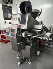 Poly-clip FCA 160 clipping machine